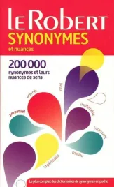 dictionnaire-des-synonymes-et-nuances
