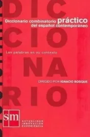 diccionario-combinatorio-practico-del-espanol-br
