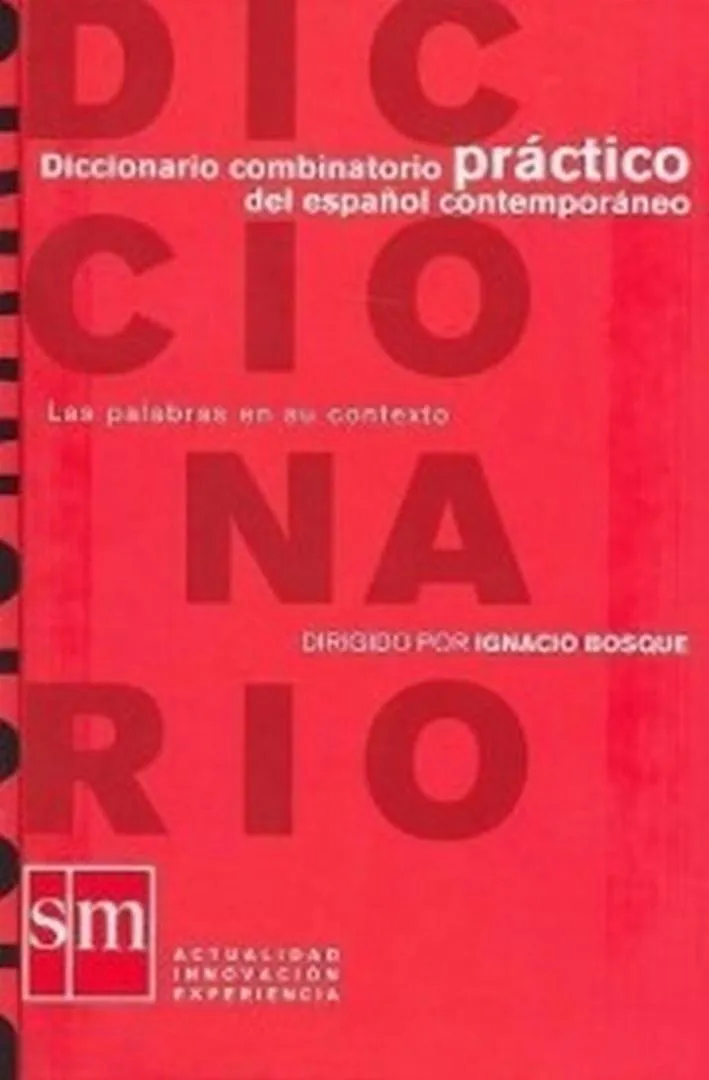 diccionario-combinatorio-practico-del-espanol-br