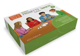 nuovo-progetto-italiano-junior-3-gioco-di-societa
