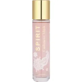 woda-perfumowana-damska-orientalna-sprit-of-cashmere-musk-30-ml