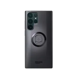 sp-connect-52689-etui-spc-do-telefonu-samsung-galaxy-s25-ultra