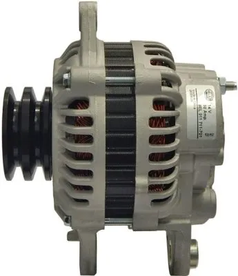 alternator-8el011-711-701