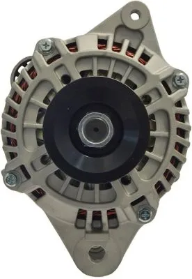 alternator-8el011-711-701