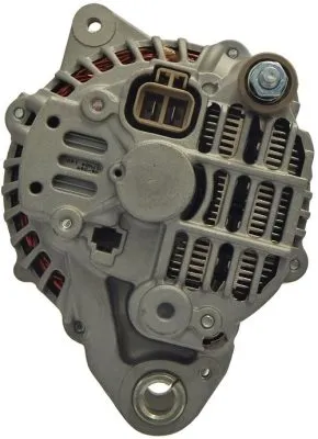 alternator-8el011-711-701