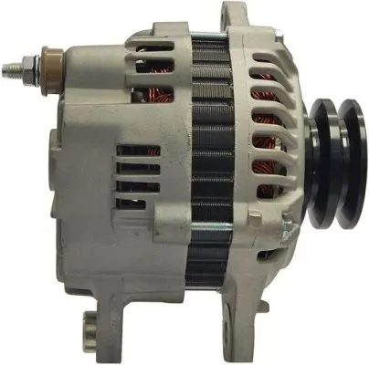 alternator-8el011-711-701