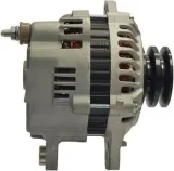 alternator-8el011-711-701