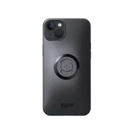 sp-connect-52668-etui-spc-do-telefonu-iphone-15
