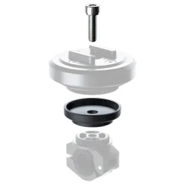 sp-connect-59000-adapter-do-modulu-antywibracyjnego