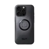 sp-connect-52684-etui-spc-do-telefonu-iphone-16-pro