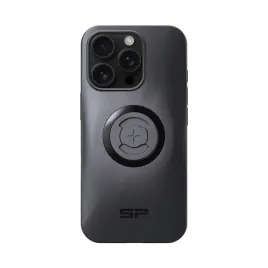 sp-connect-52684-etui-spc-do-telefonu-iphone-16-pro