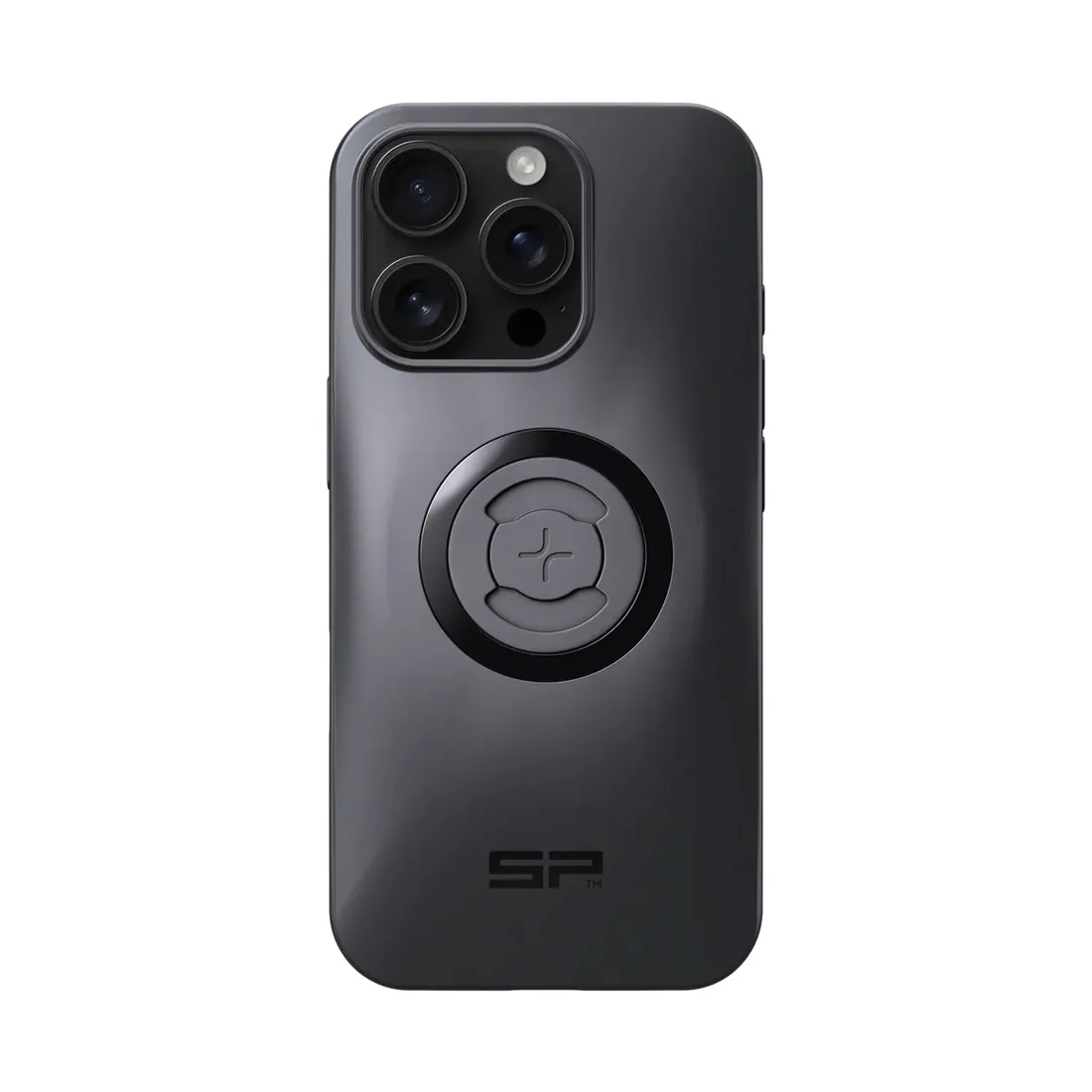 sp-connect-52684-etui-spc-do-telefonu-iphone-16-pro