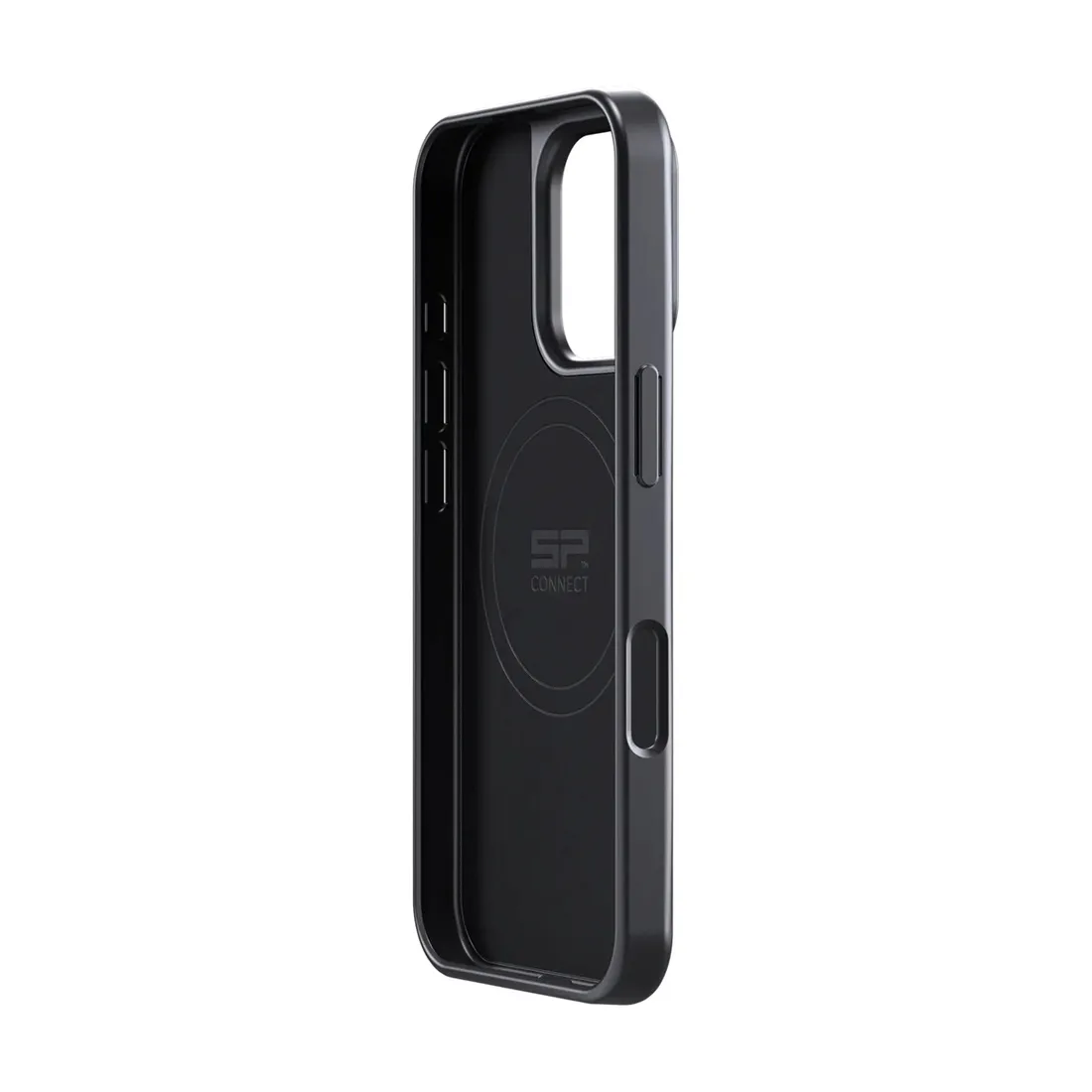 sp-connect-52684-etui-spc-do-telefonu-iphone-16-pro