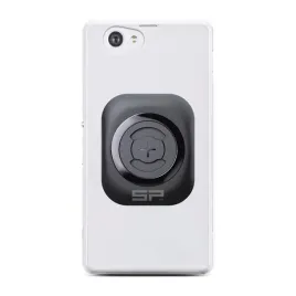 sp-connect-52625-uniwersalny-interfejs-spc-przyklejany-do-telefonu