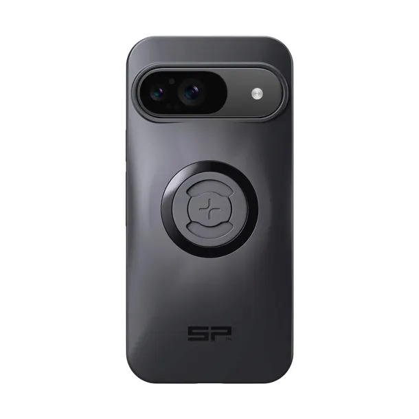sp-connect-52679-etui-spc-do-telefonu-google-pixel-9-9-pro