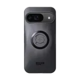 sp-connect-52679-etui-spc-do-telefonu-google-pixel-9-9-pro