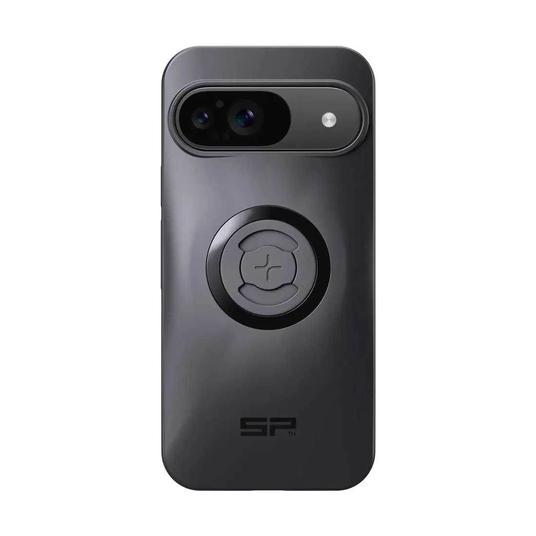 sp-connect-52679-etui-spc-do-telefonu-google-pixel-9-9-pro