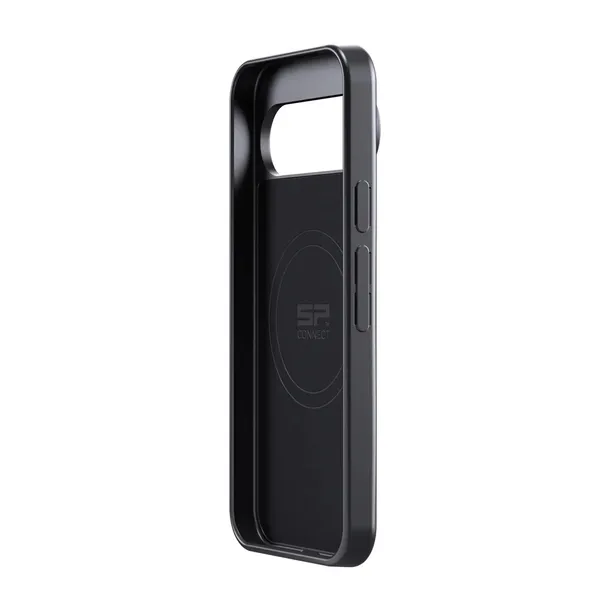 sp-connect-52679-etui-spc-do-telefonu-google-pixel-9-9-pro-stan-nowy