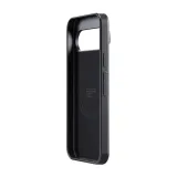 sp-connect-52679-etui-spc-do-telefonu-google-pixel-9-9-pro-stan-nowy