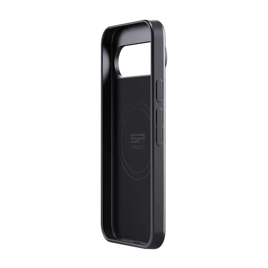 sp-connect-52679-etui-spc-do-telefonu-google-pixel-9-9-pro