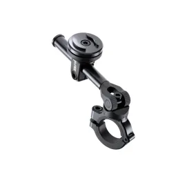 sp-connect-52871-uniwersalny-uchwyt-3d-spc-do-kierownicy-motocykla