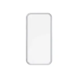sp-connect-55254-oslona-ekranu-do-telefonu-samsung-galaxy-s24-s25