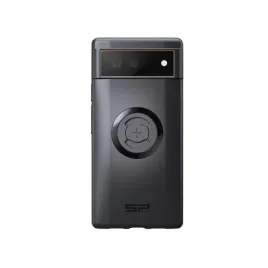 sp-connect-52649-etui-spc-do-telefonu-google-pixel-6-pro