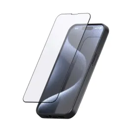 sp-connect-52857-szklo-hartowane-na-ekran-telefonu-iphone-15-pro