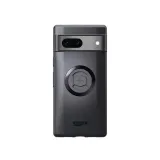 sp-connect-52659-etui-spc-do-telefonu-google-pixel-7