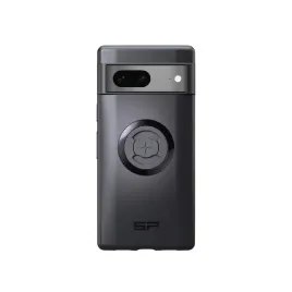 sp-connect-52659-etui-spc-do-telefonu-google-pixel-7