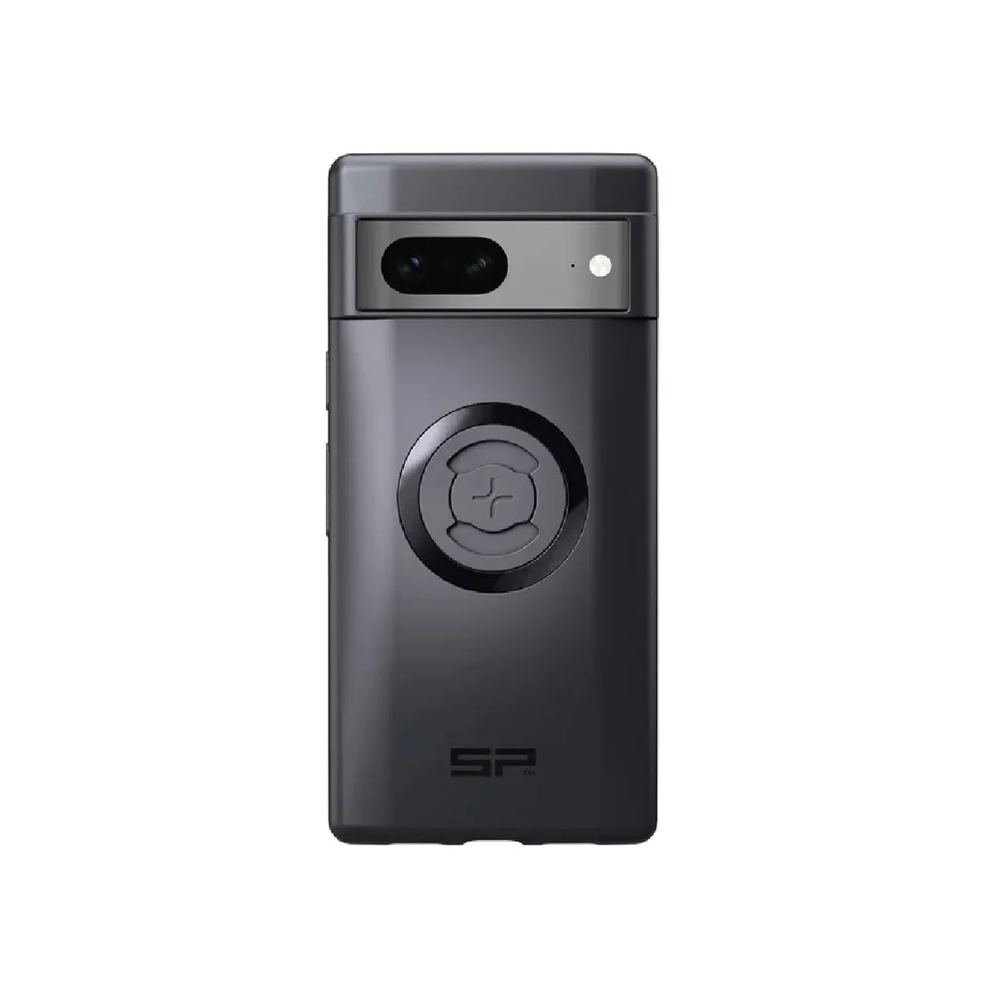 sp-connect-52659-etui-spc-do-telefonu-google-pixel-7