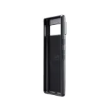 sp-connect-52659-etui-spc-do-telefonu-google-pixel-7-stan-nowy