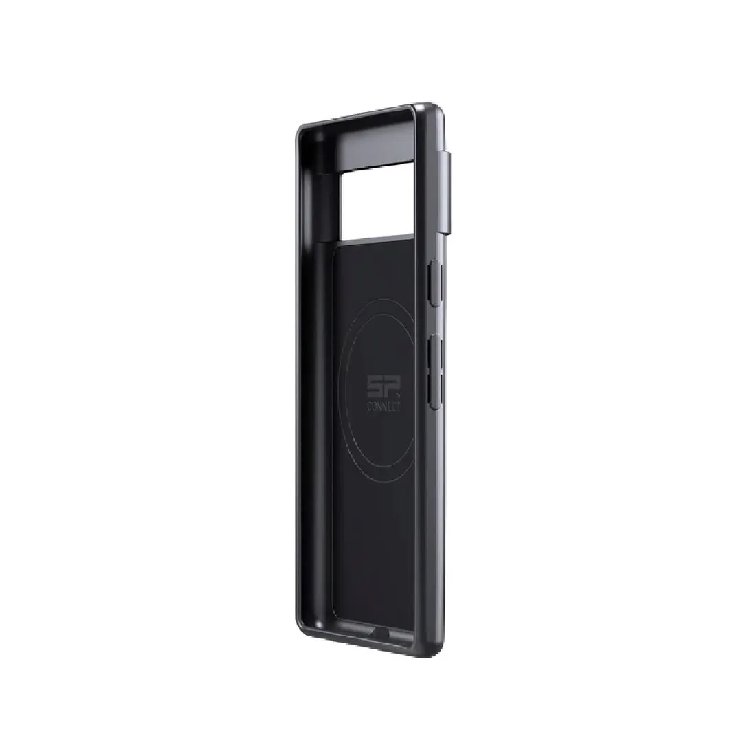 sp-connect-52659-etui-spc-do-telefonu-google-pixel-7