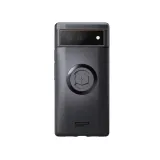 sp-connect-52648-etui-spc-do-telefonu-google-pixel-6
