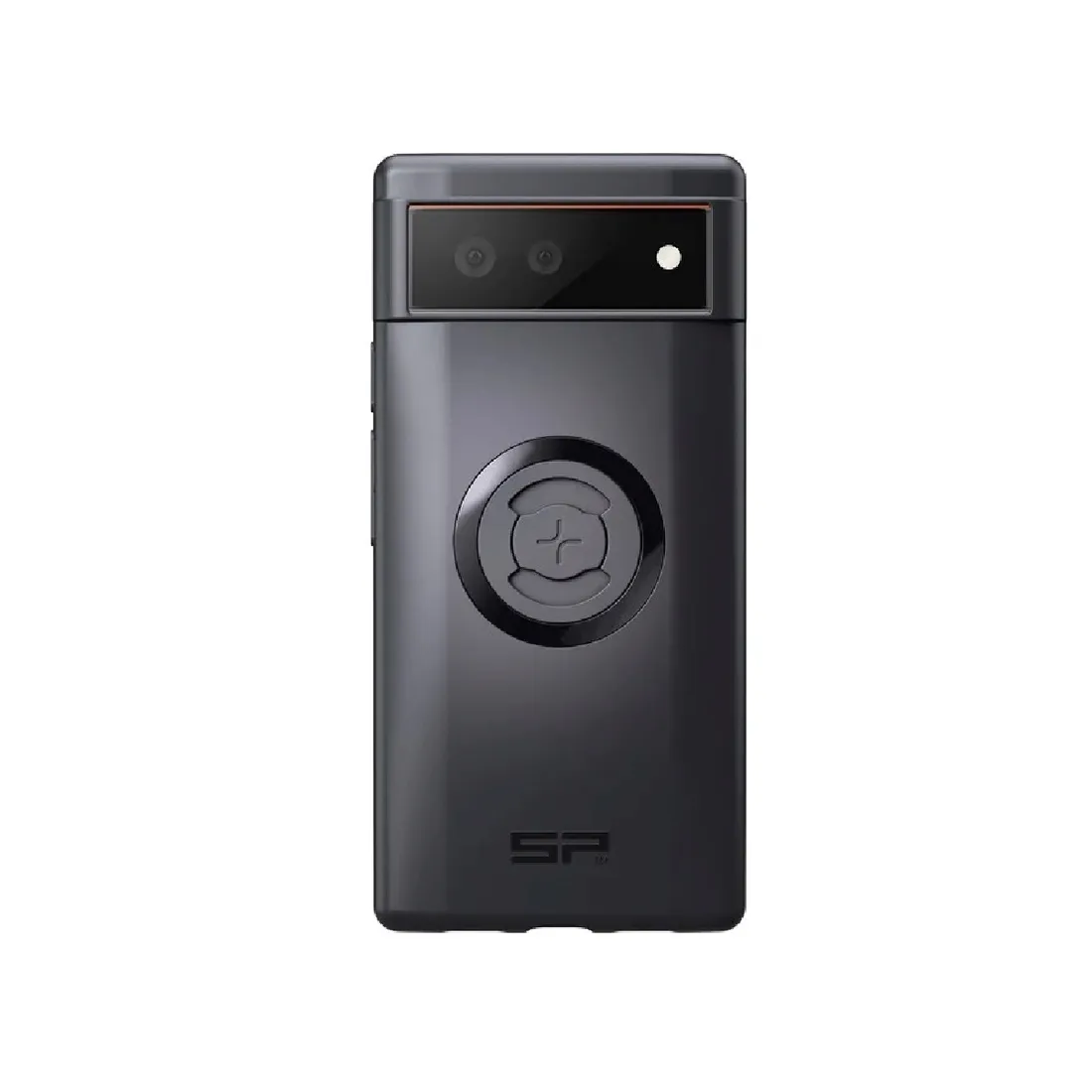 sp-connect-52648-etui-spc-do-telefonu-google-pixel-6