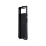 sp-connect-52648-etui-spc-do-telefonu-google-pixel-6-stan-nowy