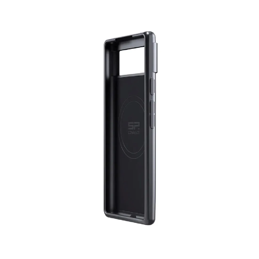 sp-connect-52648-etui-spc-do-telefonu-google-pixel-6