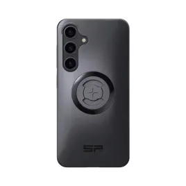 sp-connect-52681-etui-spc-do-telefonu-samsung-galaxy-a55