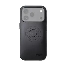 sp-connect-52694-etui-spc-do-telefonu-iphone-17-pro