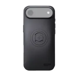 sp-connect-52695-etui-spc-do-telefonu-iphone-17-air