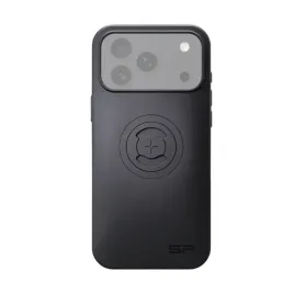 sp-connect-52696-etui-spc-do-telefonu-iphone-17-pro-max