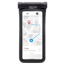 sp-connect-52664-uniwersalne-etui-spc-do-telefonu-rozmiar-xl