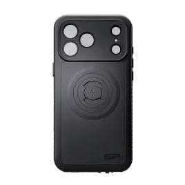 sp-connect-52921-etui-xtreme-spc-do-telefonu-iphone-17-pro-max