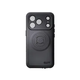 sp-connect-52919-etui-xtreme-spc-do-telefonu-iphone-17-pro