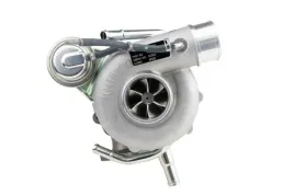 turbosprezarka-ihi-9f002-do-silnikow-ej-subaru-turbo-2-0-2-5l
