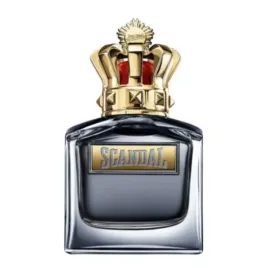 jean-paul-gaultier-scandal-pour-homme-edt-100ml-flakon
