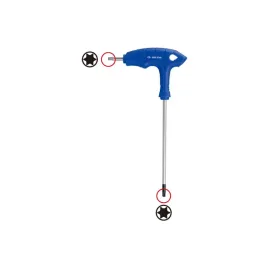 imbus-torx-t20-x-145-mm-king-tony-116320tr