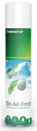 rohnfried-bio-air-fresh-400ml-swieze-powietrze-w-golebniku