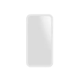 oslona-ekranu-sp-connect-53222-do-telefonu-iphone-11-pro-xs-x