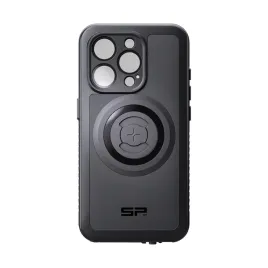 etui-xtreme-spc-sp-connect-52899-do-telefonu-iphone-13-pro-max